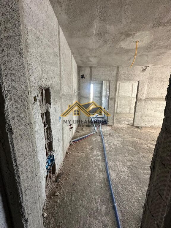 GOLEM,SHESIM APARTAMENT 1+1 TE LIBURNA RESIDENCE!