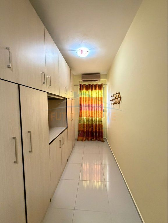 Qera Apartament 2+1+2 Unaza e Re, Astir.