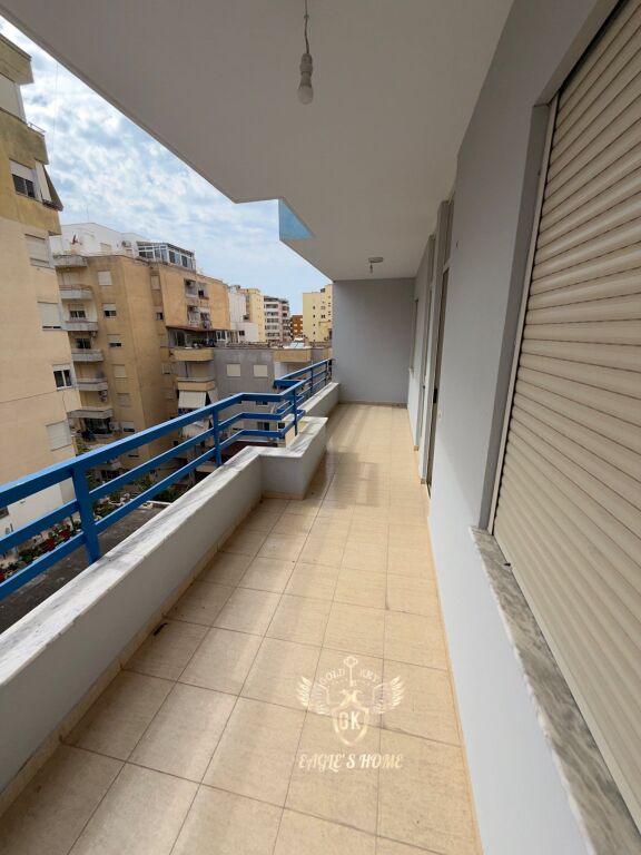 🏡 APPARTAMENTO IN AFFITTO  • 3+1+2  ☎️ 