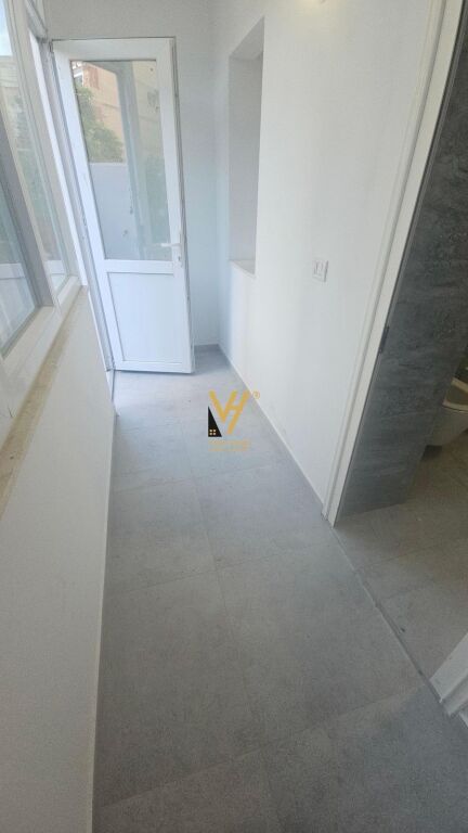 SHITET APARTAMENT 1+1+OBORR TE TIRANA E RE 13.000.000 LEKE