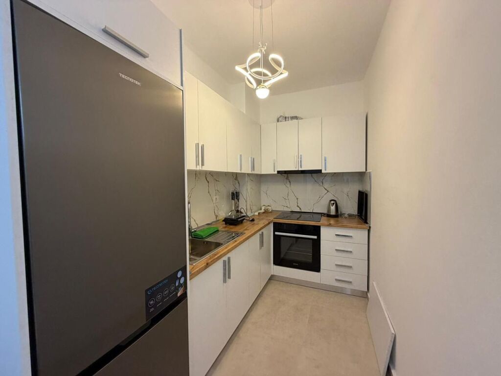 APARTMENT 1+1 FOR RENT, GOLEM