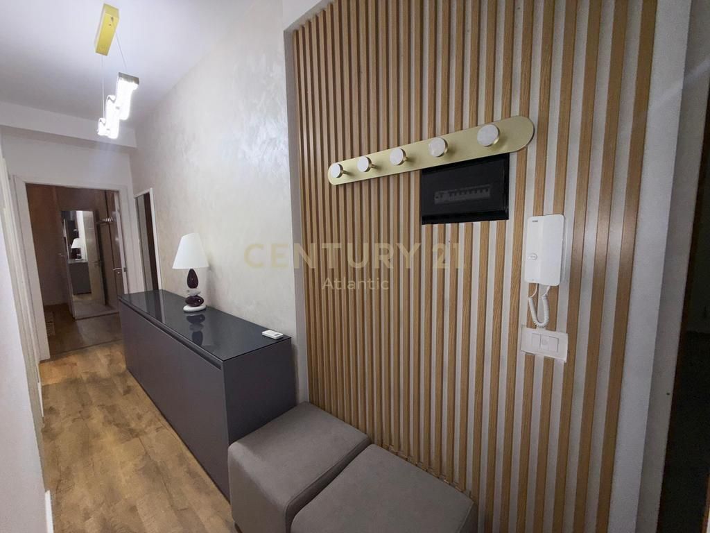 Apartment 2+1+97.6m2 veranda For Sale in Plepa, Durrës - 165,000€ | 164.6 m²
