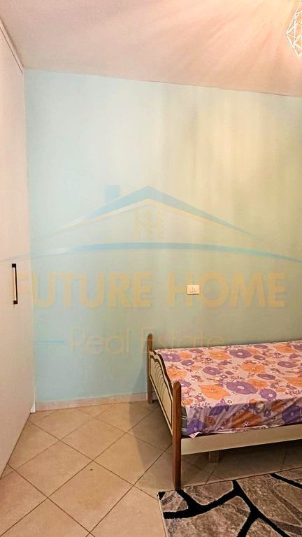 Qera, Apartament 2+1, Unaza e Re.