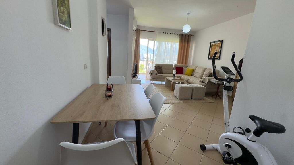 Apartment 2+1 for rent Aviation Field !