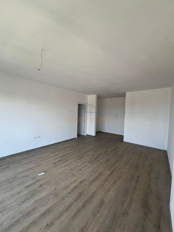 Shitet,Apartament 2+1,Don Bosko
