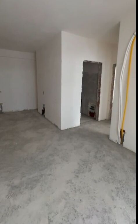🏡 Shitet Apartament 2+1 📍 Liburna Residence – Golem