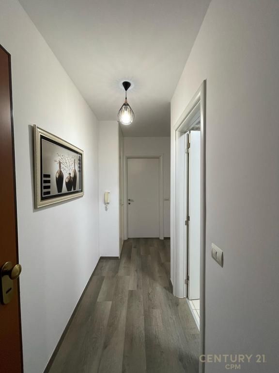 JEPET ME QIRA APARTAMENT 1+1 TEK LIQENI THATE !