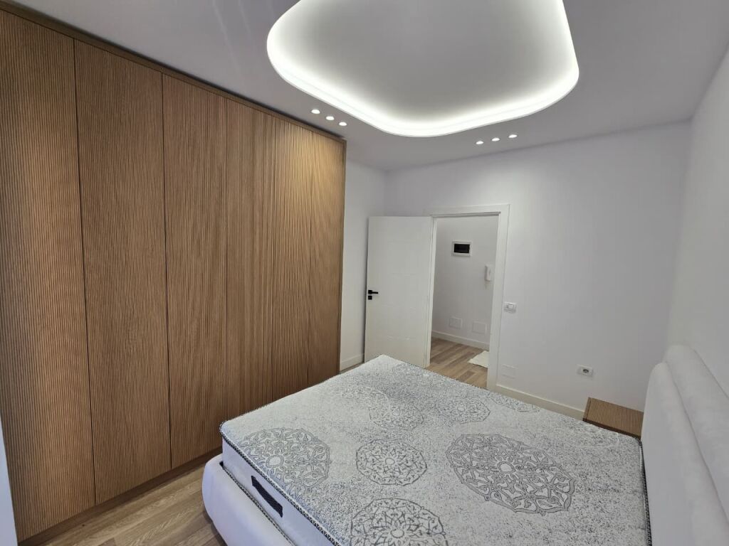 Apartments 1+1 For Sale, Soho Bar