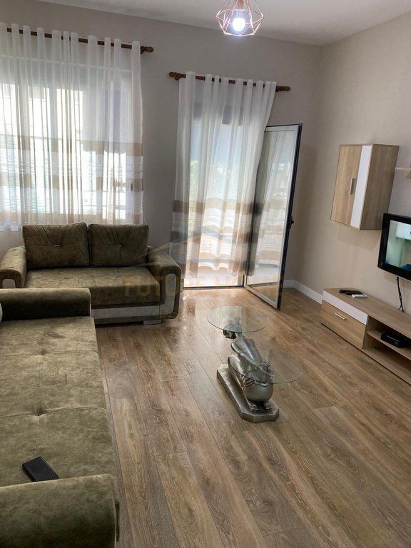 Rent, Apartment 2+1+2, Brryli, Tirana
