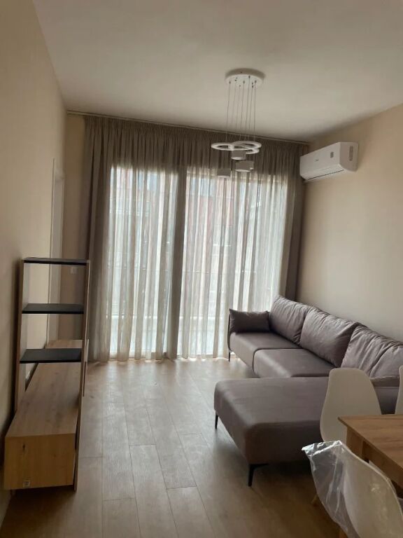 📍5 May Apartment 2+1 For Rent