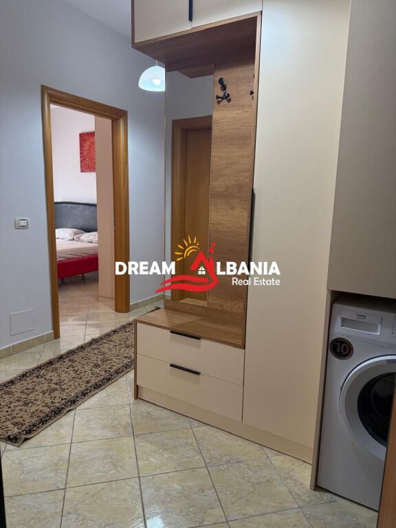 Appartamento in Affitto in Via Muhamet Gjollesha vicino all'Hotel Mondiali (ID 42215559)