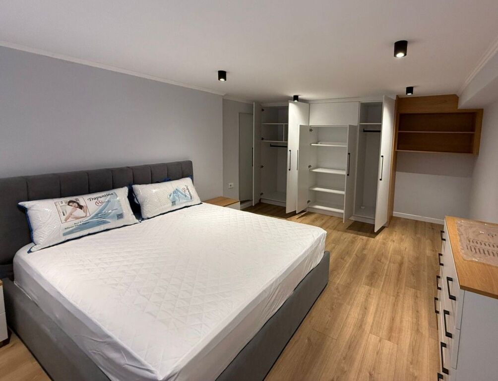 📌Appartamento 1+1 Duplex in Affitto a Golden Park