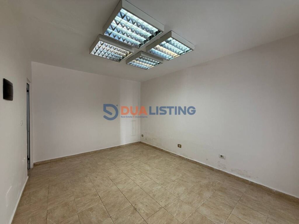 SHESIM SEBASHKU APARTAMENT+DYQAN TEK MYSLYM SHYRI!