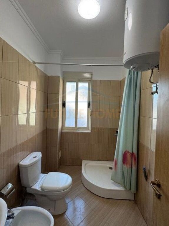 For sale, 2+1 Apartment, Fresk, Tirana​