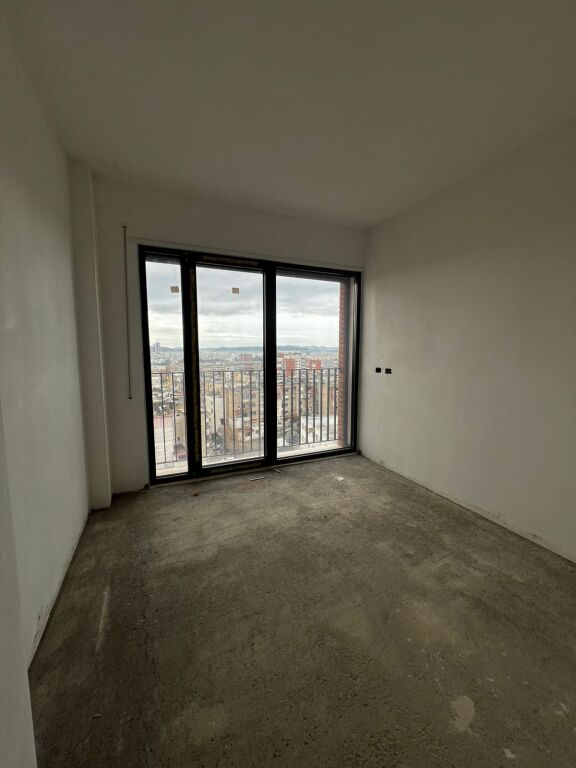 🏙️Penthouse 3+1+2 për shitje në Porcelan