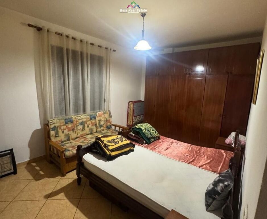 Appartamento In Affitto 2+1 A Kodra E Diellit ( ID B2201912) Tirana