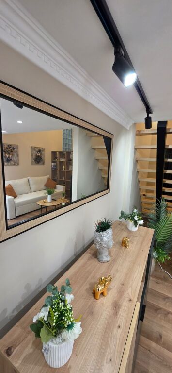 🏡 OPPORTUNITY – Loft - Duplex for sale | Durres Beach / Tocak Residence