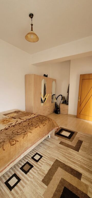SHITET APARTAMENT 1+1+BLK NE SARANDE 105.000 EURO