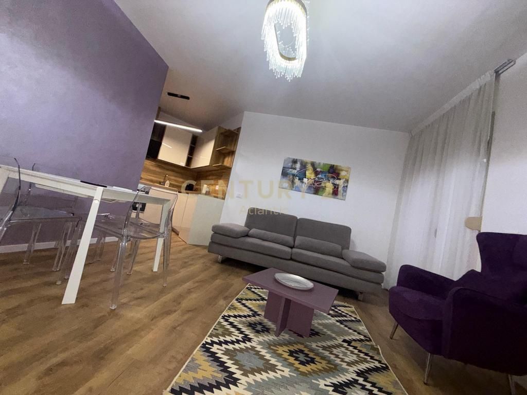Apartment 2+1+97.6m2 veranda For Sale in Plepa, Durrës - 165,000€ | 164.6 m²