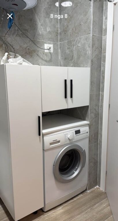 🏡 Jepet me qera apartament 1+1 📍 Zogu i Zi
