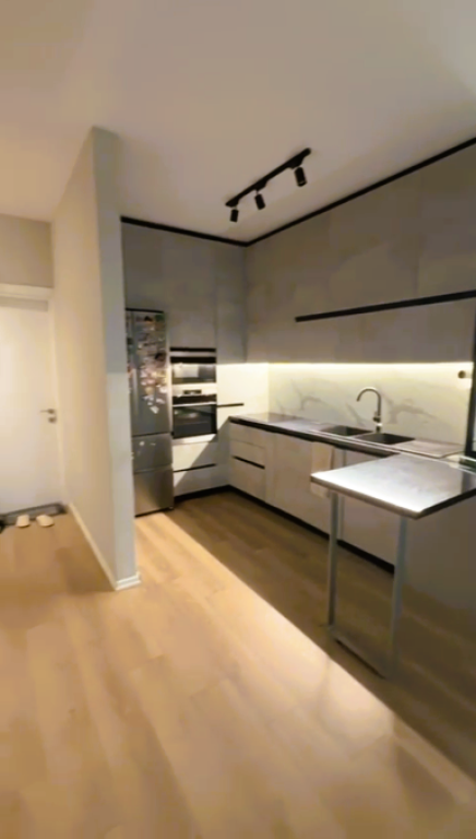 🏡Apartment 2+1+2 parking spaces for sale📍Grand Gallery Complex🔥
