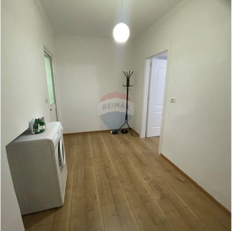 Apartments 1+1 for rent Former Park