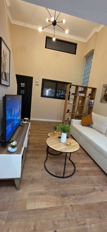 🏡 OPPORTUNITY – Loft - Duplex for sale | Durres Beach / Tocak Residence