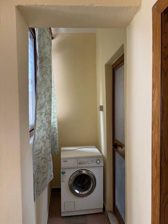 For rent 1+1 VASIL SHANTO 30,000 leke