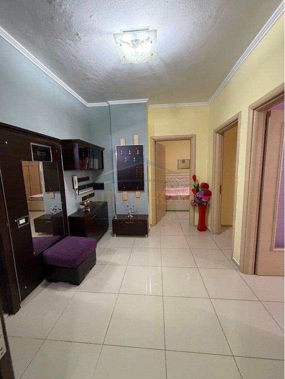 Qera Apartament 2+1+2 Unaza e Re, Astir.