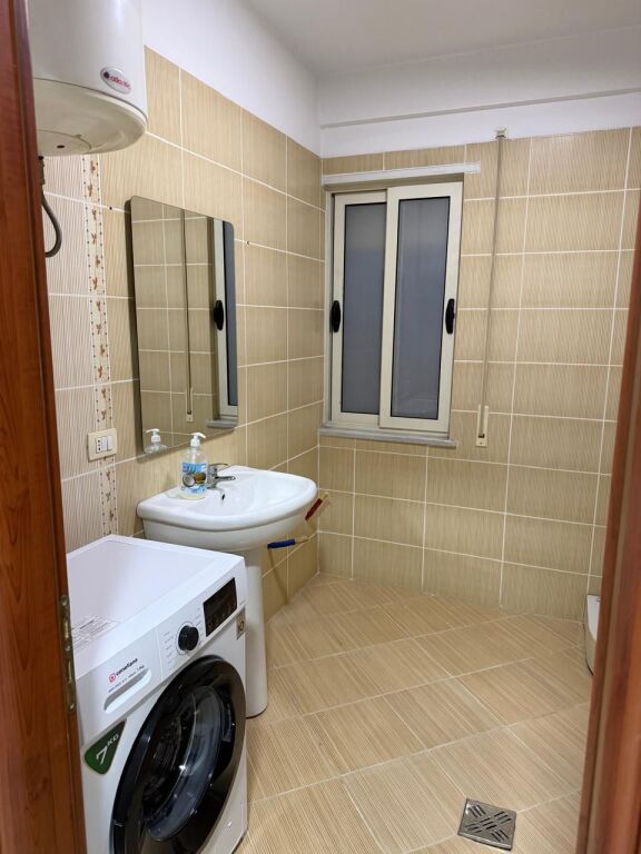 🏡 APARTMENT 2+1 FOR RENT – JORDAN MISJA STREET