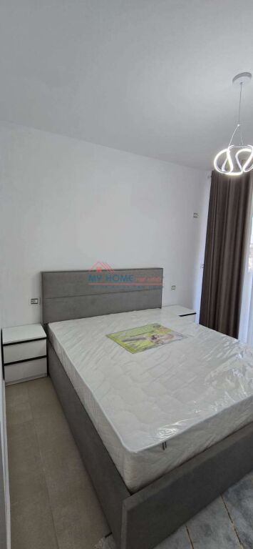 Apartament 1+1 me Qira Shkoze Tirane