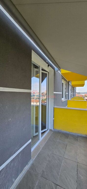 Apartament 1+1 me Qira Shkoze Tirane