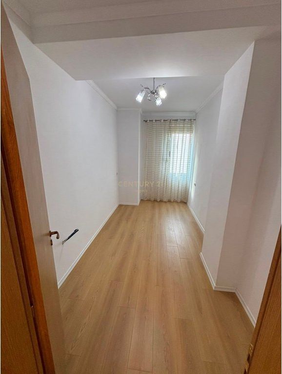 Apartament në Shitje në Zonën e Freskut 135,000 €