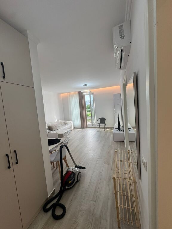🏡 APARTMENT 1+1 FOR RENT – NEW BOULEVARD