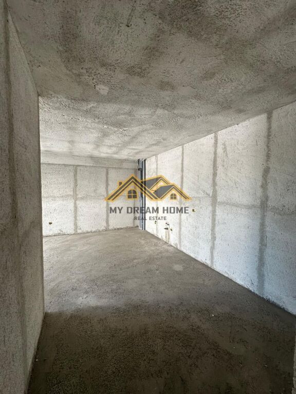 GOLEM,SHESIM APARTAMENT 2+1 TE LIBURNA RESIDENCE!