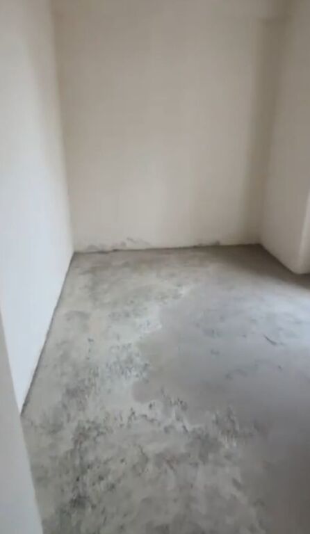 🏡 Shitet Apartament 2+1 📍 Liburna Residence – Golem