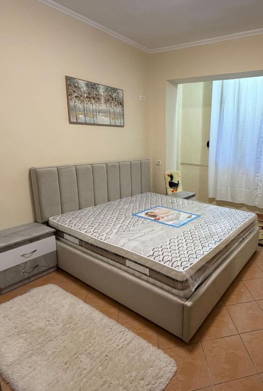 Apartment for rent 1+1 medreseja
