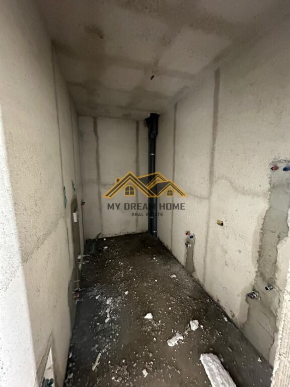 GOLEM,SHESIM APARTAMENT 2+1 TE LIBURNA RESIDENCE!