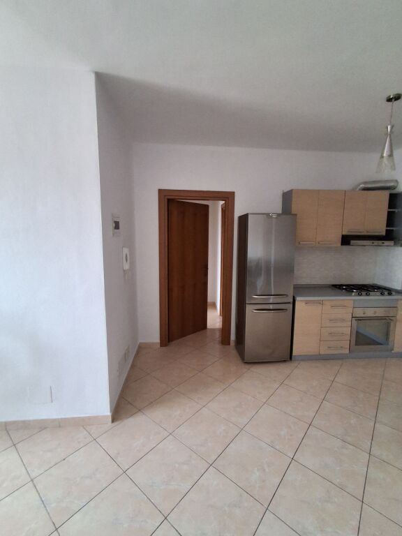 Apartment 1+1+Balcony for sale, Besim Alla Street, Yzberisht, Tirana, 6th Floor, 74.55 m², Price: 122,000 €