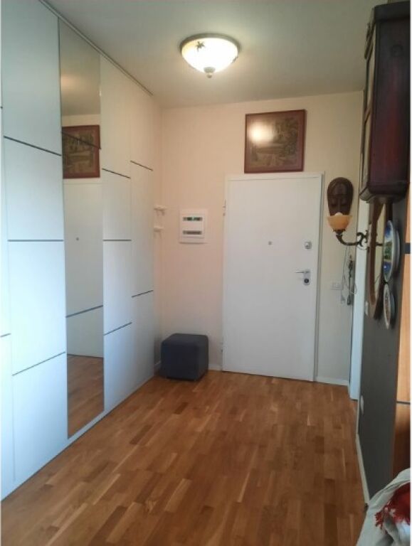 🏡 Apartment 1+1 for Rent – BARRICADES STREET – CENTER, TIRANA! 700 €/Month