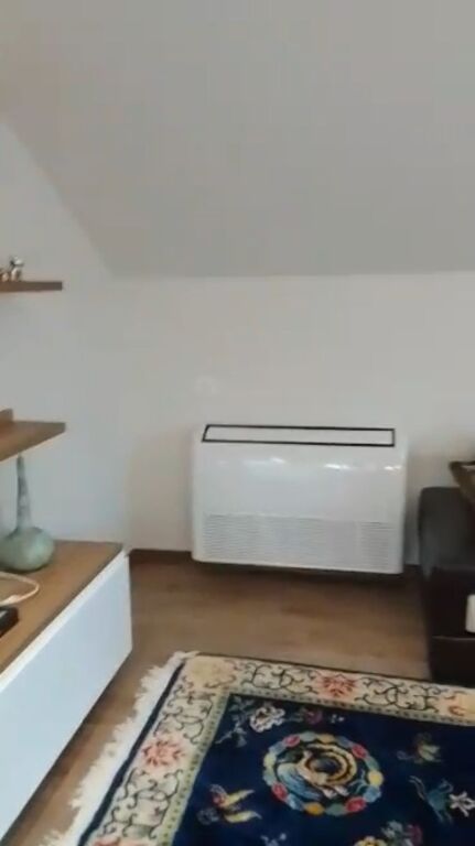 Qera | Shtëpi private 2 + 1 | Fresku | 370 €/muaj