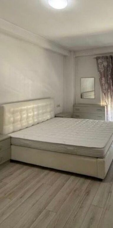 Shitet, Apartament 2+1+2, Don Bosko, Tirane