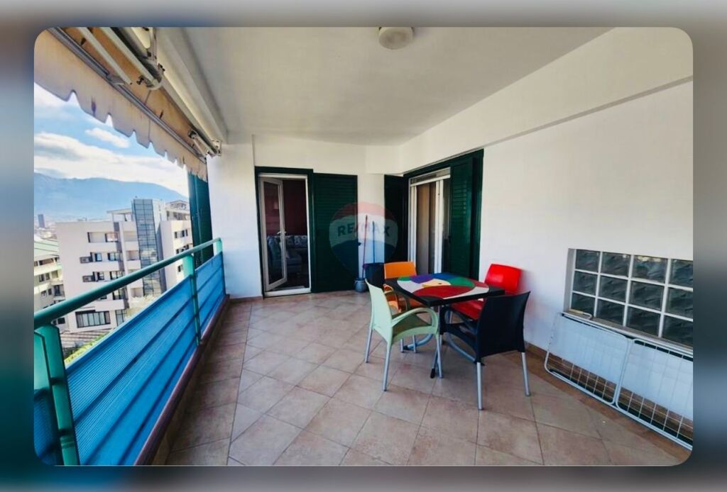 🏡 Premium 1+1 Apartment for Rent – Kodra e Diellit Residence 1