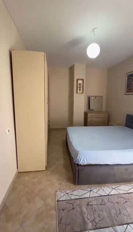 Apartment 2+1 For Sale in Astir, Vila L