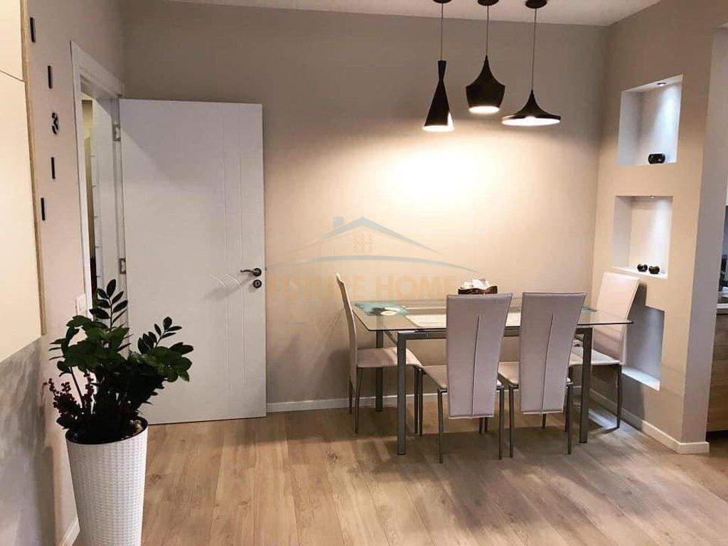 Rent, 2+1 Apartment Kodra e Diellit, Tirane 800 €