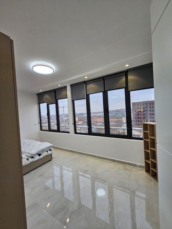 Apartment 1+1 for rent📍5 Maji