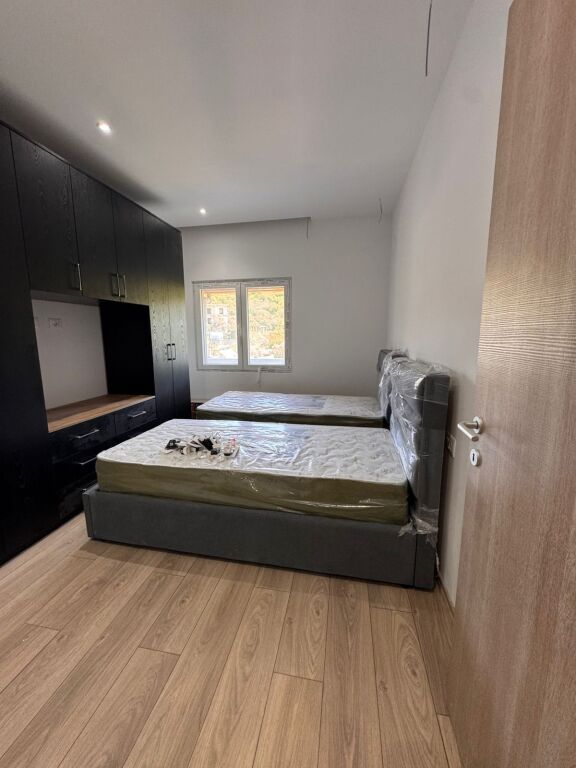 🏡 Apartament 2+1+2 në Shitje Pamje deti – Shkëmbi i Kavajës