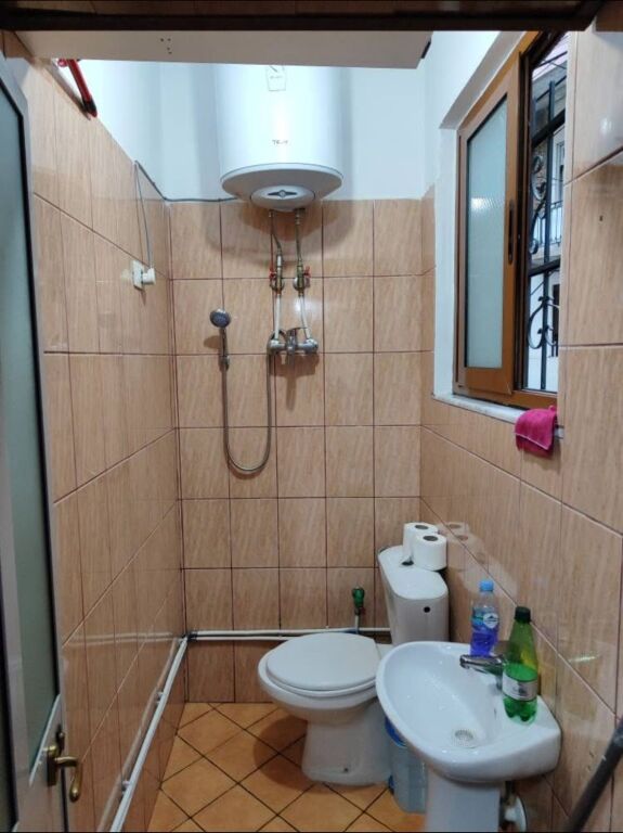 🏡 STUDIO FOR RENT – MEDRESEJA