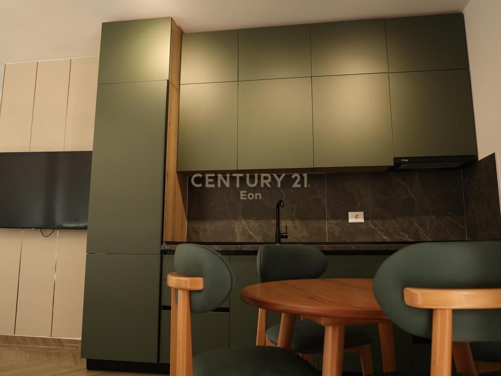 Apartament 2+1 për shitje në zonën e të Malit të Robit !