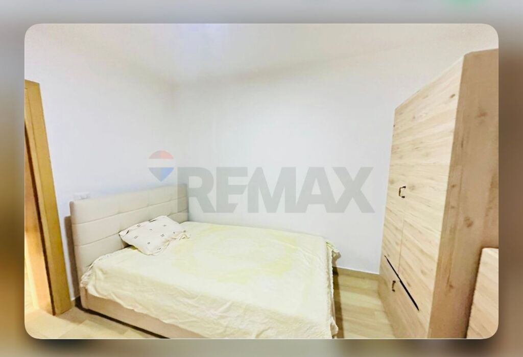 🏡 Jepet me Qira Apartament 2+1+2 – 21 Dhjetori